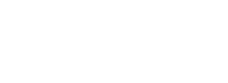 Fridai voice assistant link