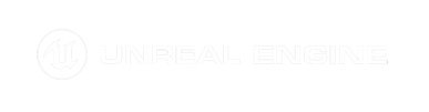 Unreal engine link